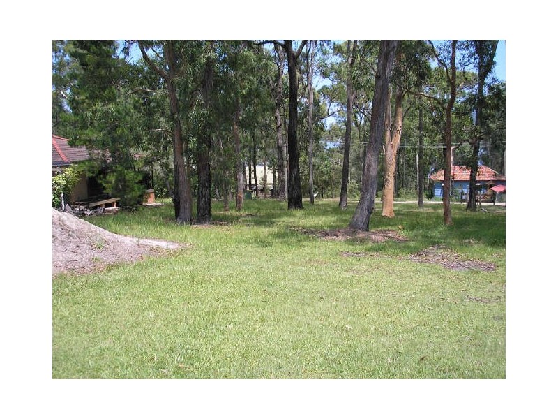 26 Pleasant View Parade, Bundabah NSW 2324