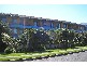 7/21 Beach Road, Hawks Nest NSW 2324