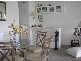7/21 Beach Road, Hawks Nest NSW 2324