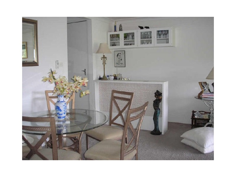 7/21 Beach Road, Hawks Nest NSW 2324