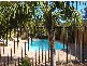 7/21 Beach Road, Hawks Nest NSW 2324