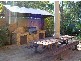 7/21 Beach Road, Hawks Nest NSW 2324