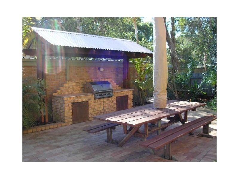 7/21 Beach Road, Hawks Nest NSW 2324