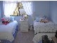 7/21 Beach Road, Hawks Nest NSW 2324