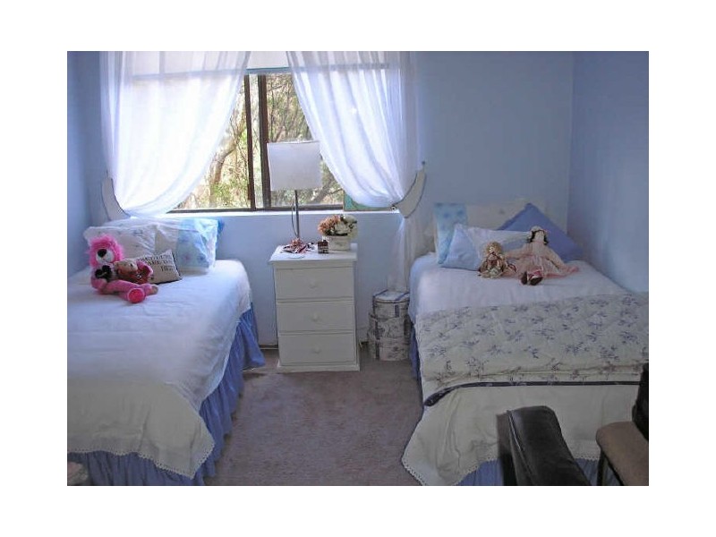 7/21 Beach Road, Hawks Nest NSW 2324