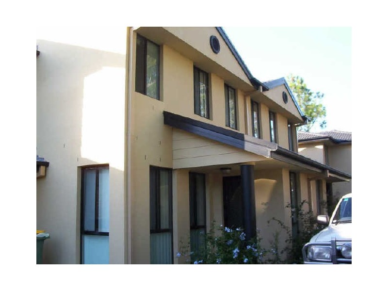 3/4 Booner Street, Hawks Nest NSW 2324