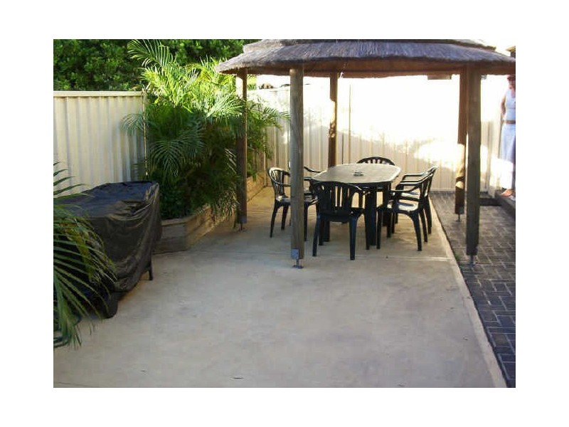 3/4 Booner Street, Hawks Nest NSW 2324