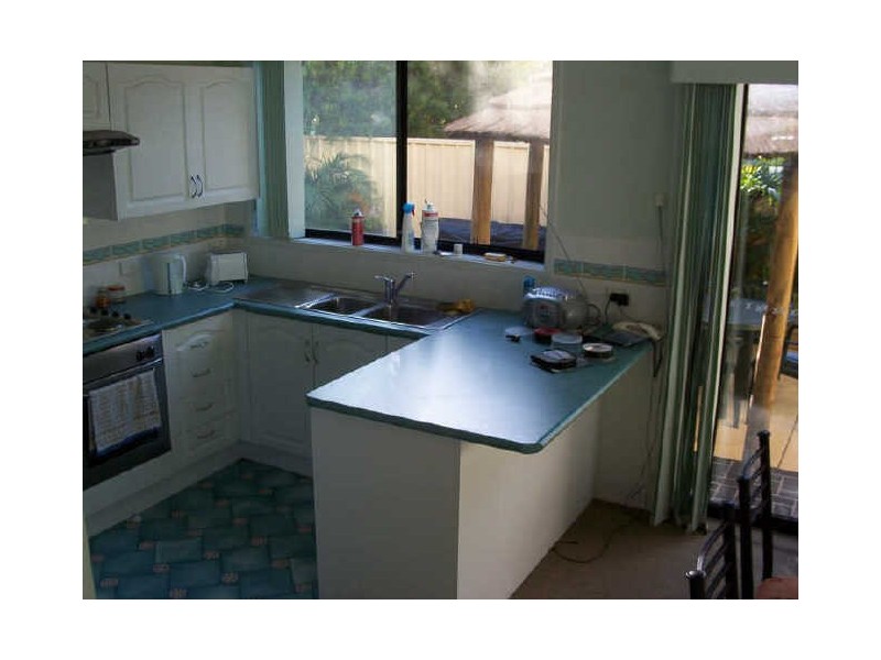 3/4 Booner Street, Hawks Nest NSW 2324