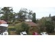 Cnr Iluka & Jacob Streets, Tea Gardens NSW 2324