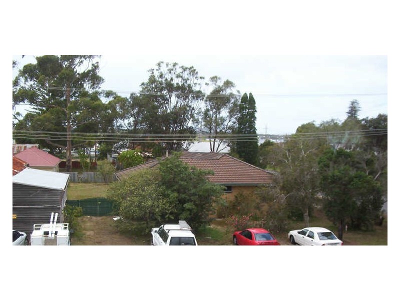 Cnr Iluka & Jacob Streets, Tea Gardens NSW 2324
