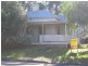 Cnr Iluka & Jacob Streets, Tea Gardens NSW 2324