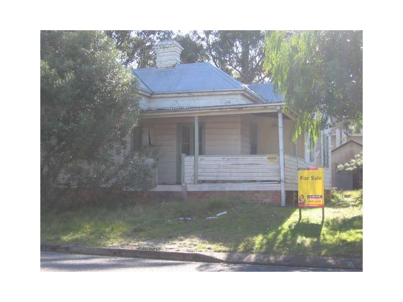 Cnr Iluka & Jacob Streets, Tea Gardens NSW 2324