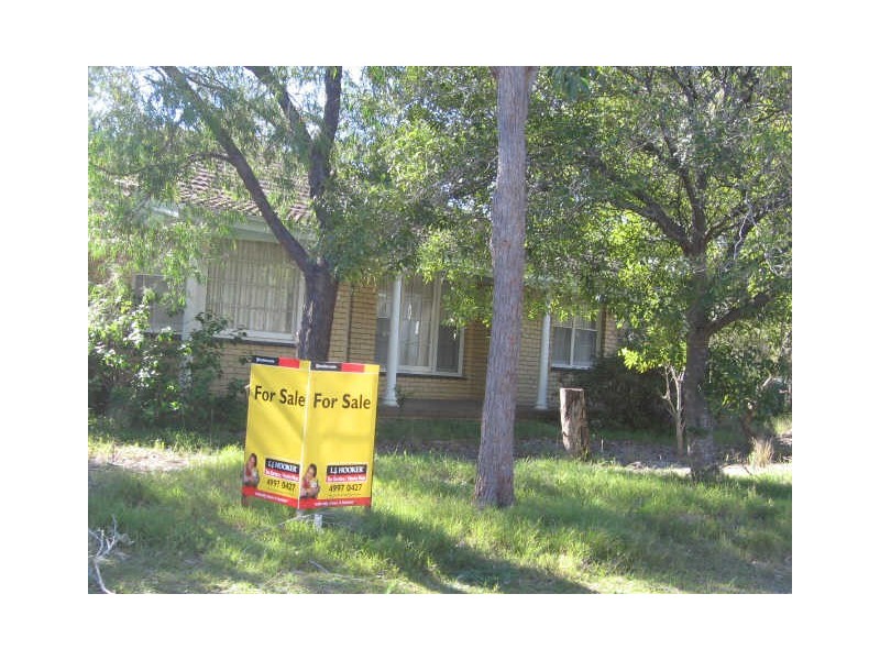 Cnr Iluka & Jacob Streets, Tea Gardens NSW 2324