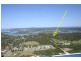 Lots 152, 153 & 154/ Kingfisher & Curlew Avenues, Hawks Nest NSW 2324