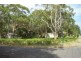 Lots 152, 153 & 154/ Kingfisher & Curlew Avenues, Hawks Nest NSW 2324