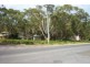 Lots 152, 153 & 154/ Kingfisher & Curlew Avenues, Hawks Nest NSW 2324