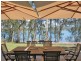 10 Pier Place, Bundabah NSW 2324