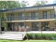 10 Pier Place, Bundabah NSW 2324