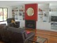 10 Pier Place, Bundabah NSW 2324