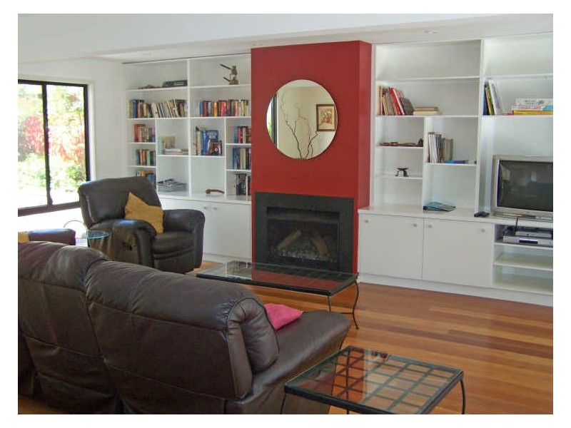 10 Pier Place, Bundabah NSW 2324