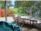 10 Pier Place, Bundabah NSW 2324