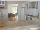 10 Pier Place, Bundabah NSW 2324
