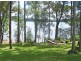 10 Pier Place, Bundabah NSW 2324
