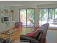 10 Pier Place, Bundabah NSW 2324