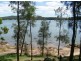 10 Pier Place, Bundabah NSW 2324
