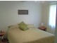 10 Pier Place, Bundabah NSW 2324