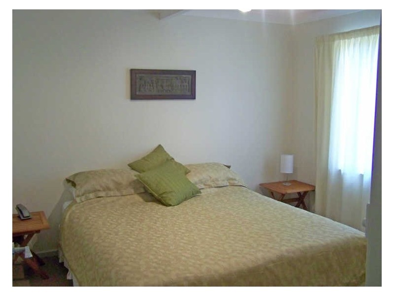 10 Pier Place, Bundabah NSW 2324
