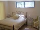 10 Pier Place, Bundabah NSW 2324