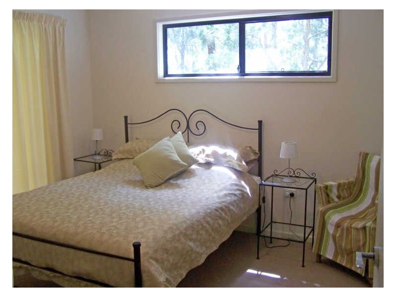 10 Pier Place, Bundabah NSW 2324
