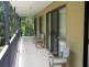10 Pier Place, Bundabah NSW 2324