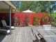 10 Pier Place, Bundabah NSW 2324