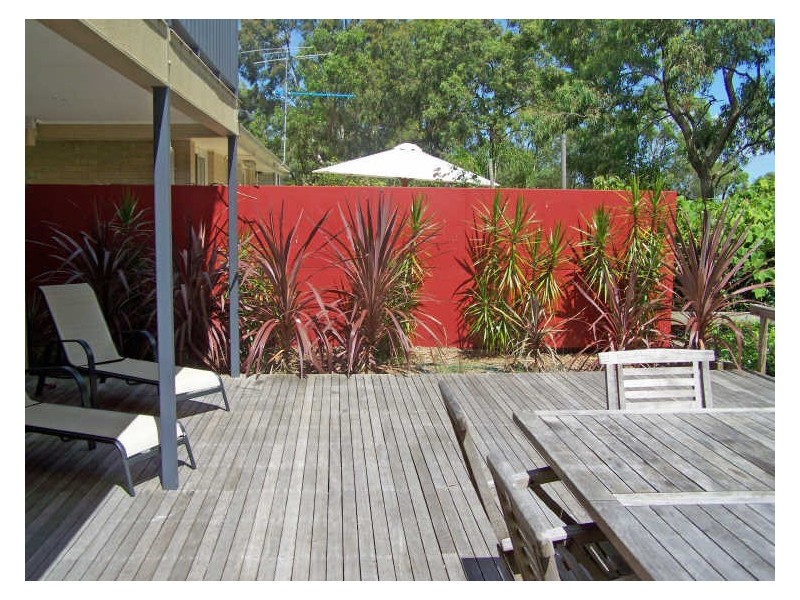 10 Pier Place, Bundabah NSW 2324