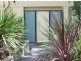 10 Pier Place, Bundabah NSW 2324
