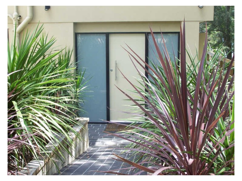 10 Pier Place, Bundabah NSW 2324