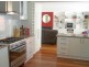 10 Pier Place, Bundabah NSW 2324