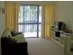 10 Pier Place, Bundabah NSW 2324