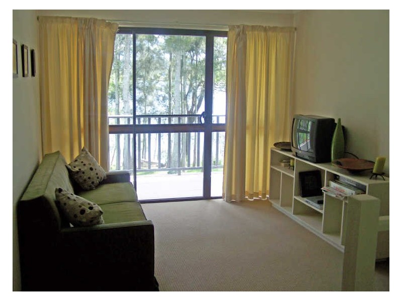 10 Pier Place, Bundabah NSW 2324