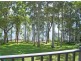 10 Pier Place, Bundabah NSW 2324