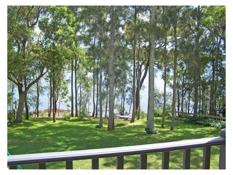 10 Pier Place, Bundabah NSW 2324