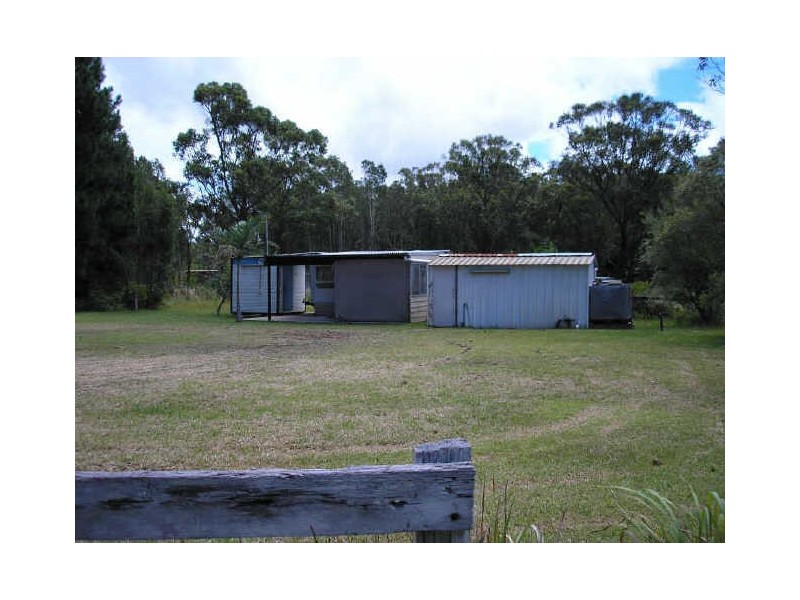 Lot 12 Curlew Avenue, Pindimar NSW 2324