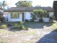 15 Muneela Ave,, Hawks Nest NSW 2324