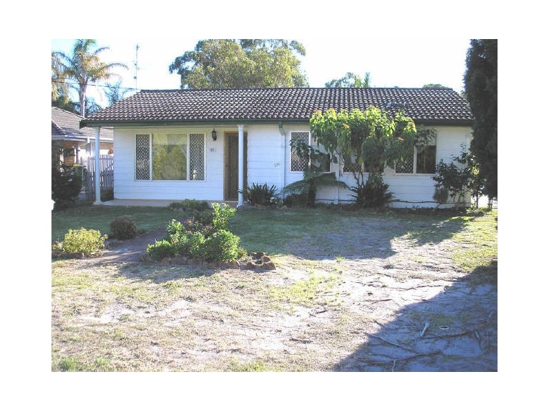 15 Muneela Ave,, Hawks Nest NSW 2324