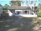 15 Muneela Ave,, Hawks Nest NSW 2324