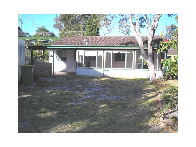 15 Muneela Ave,, Hawks Nest NSW 2324