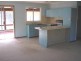 15 Muneela Ave,, Hawks Nest NSW 2324