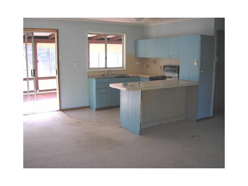 15 Muneela Ave,, Hawks Nest NSW 2324